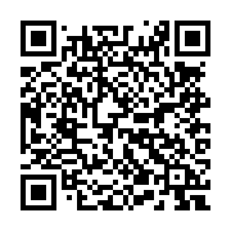 QR code for 252LZA