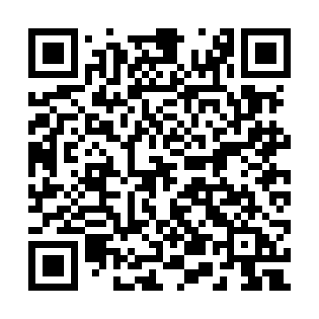 QR code for 252MBA