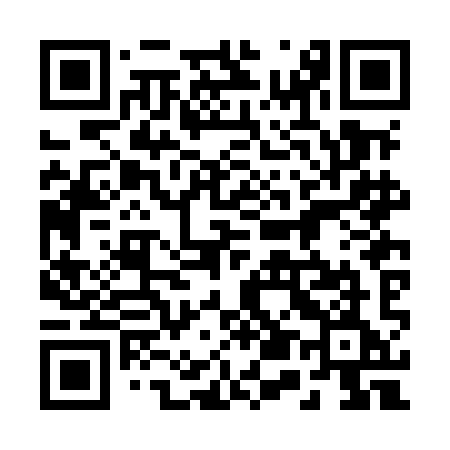 QR code for 252MIE