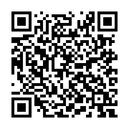 QR code for 252MKV