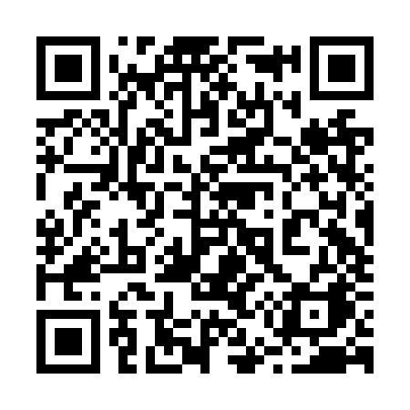 QR code for 252NZA