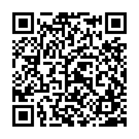 QR code for 252OAV