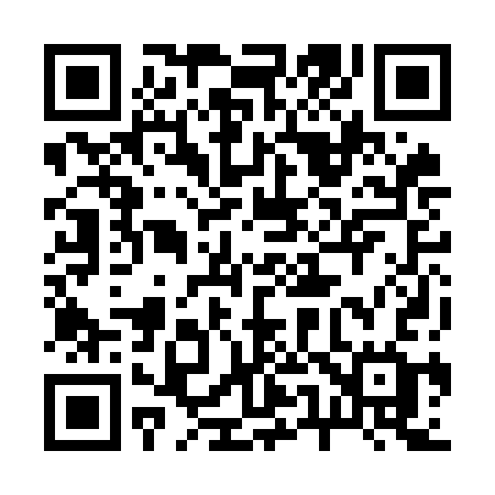 QR code for 252OCG