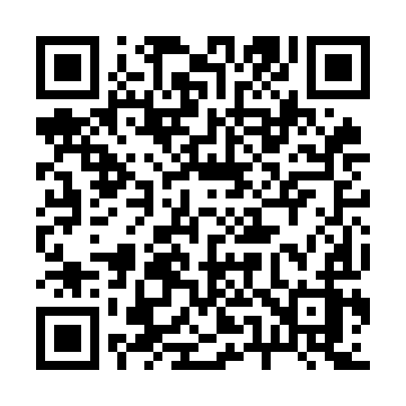 QR code for 252OIZ