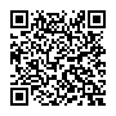QR code for 252OSD