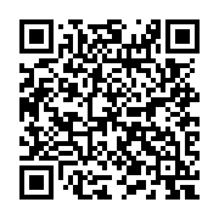 QR code for 252OYJ