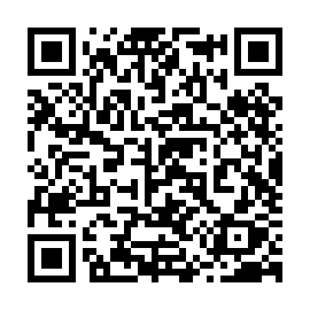 QR code for 252PKX