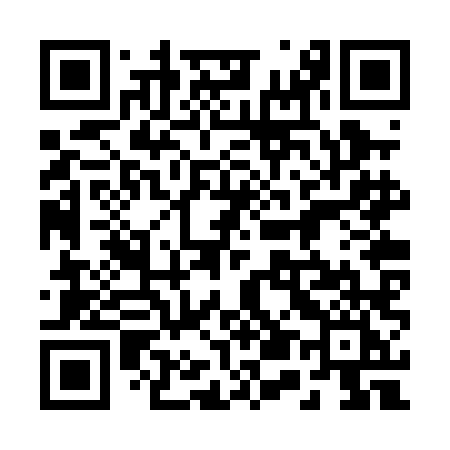 QR code for 252PLI