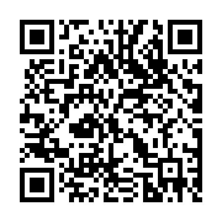 QR code for 252PQF