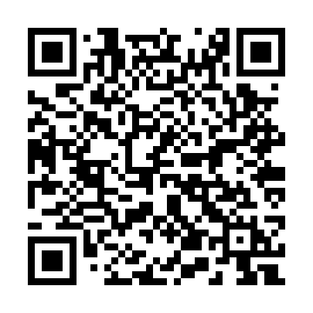 QR code for 252PSH