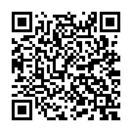 QR code for 252QAS