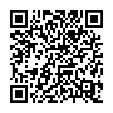 QR code for 252QGA