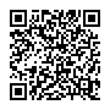 QR code for 252QVH