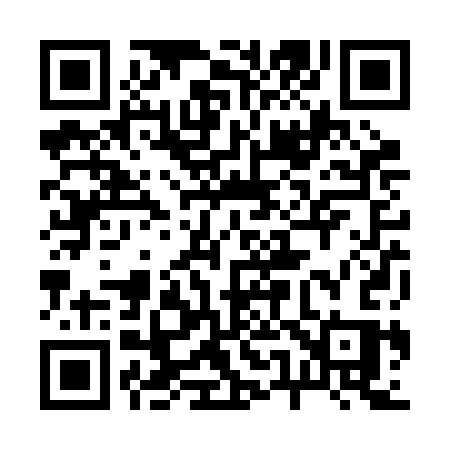 QR code for 252RCS