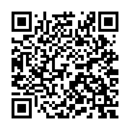 QR code for 252RJO