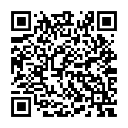QR code for 252RYZ
