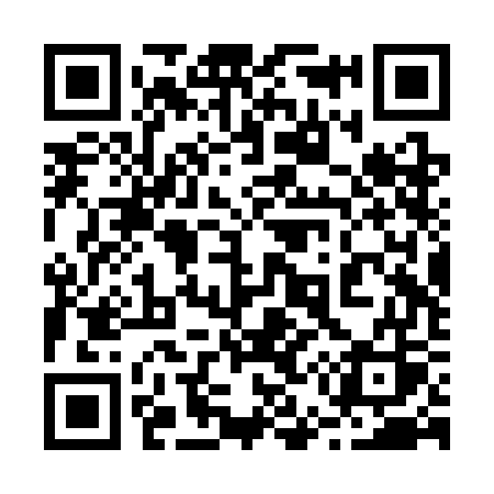 QR code for 252SGS