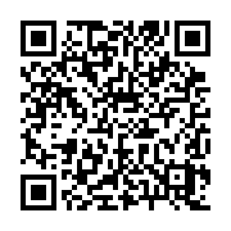 QR code for 252SIY