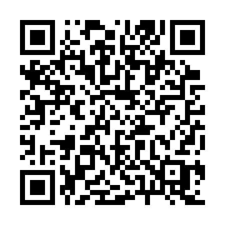 QR code for 252SSB