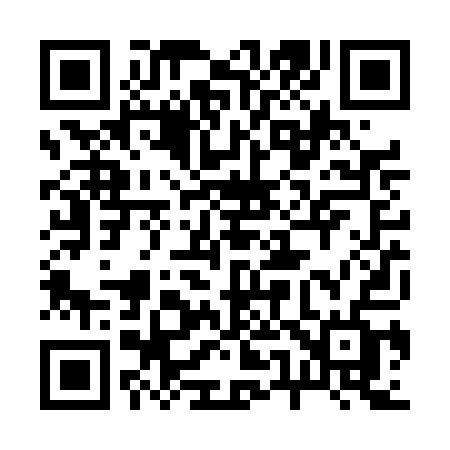 QR code for 252TAF