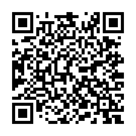 QR code for 252TOI