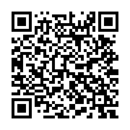 QR code for 252TVM