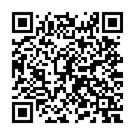 QR code for 252TVQ