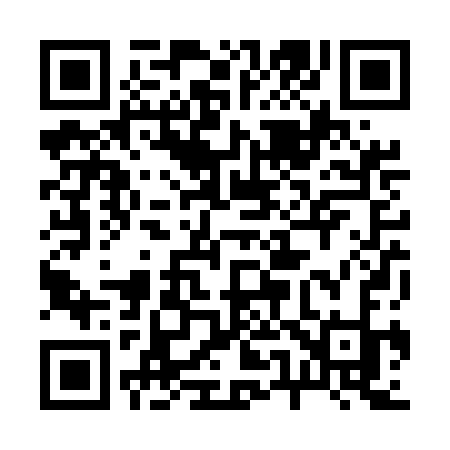 QR code for 252UCK