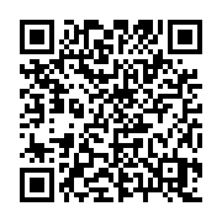 QR code for 252UJT