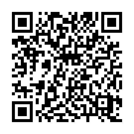 QR code for 252UJX