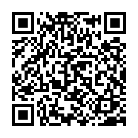 QR code for 252USS