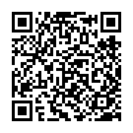QR code for 252VHP