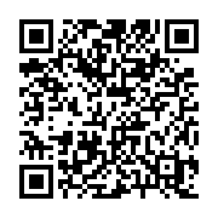 QR code for 252VJH