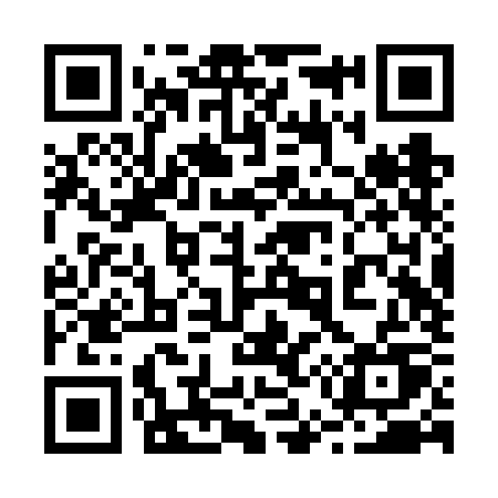 QR code for 252VKU