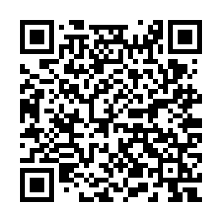 QR code for 252VNJ