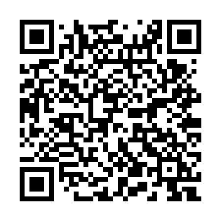 QR code for 252VVI