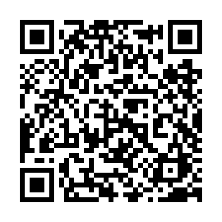 QR code for 252WKC