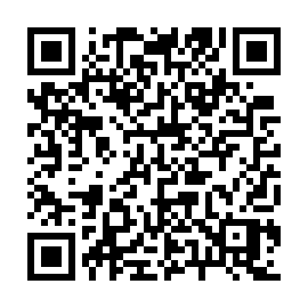QR code for 252WQP