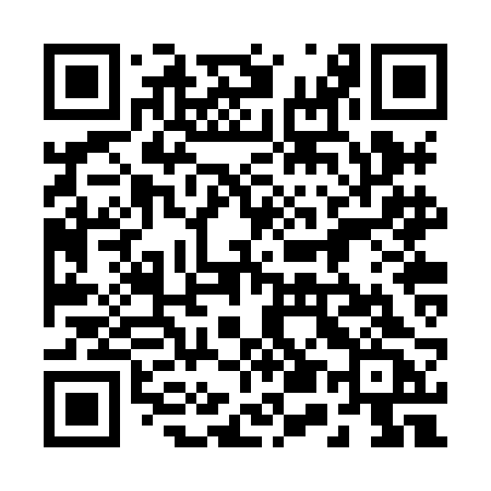QR code for 252XBC