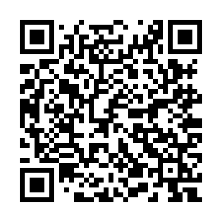 QR code for 252XNJ