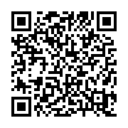 QR code for 252XVI