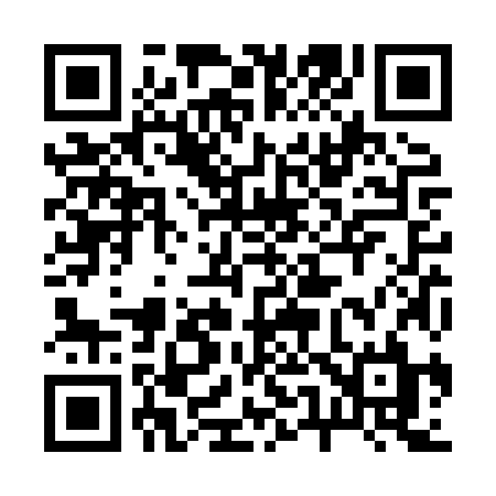 QR code for 252XZL