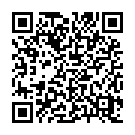 QR code for 252YHX