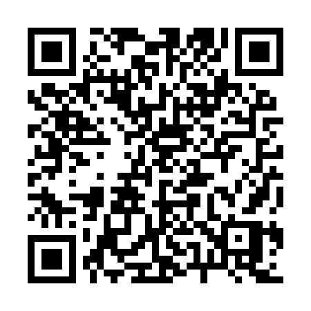 QR code for 252YVR