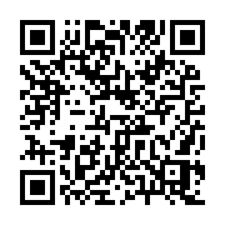 QR code for 252YWR