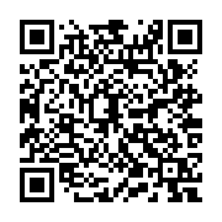 QR code for 252ZKQ