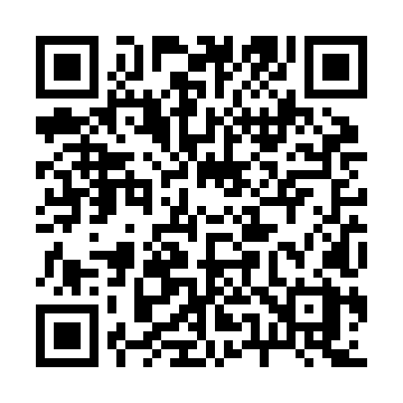QR code for 252ZLX