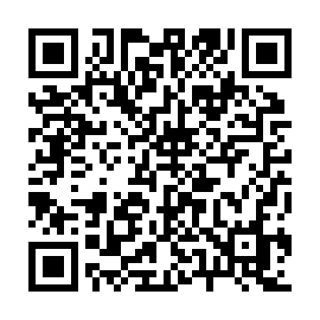 QR code for 252ZSO