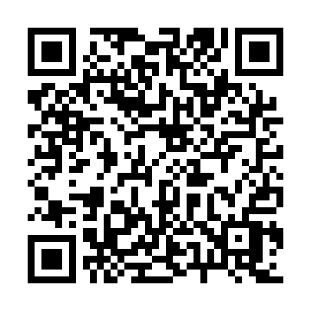 QR code for 253AAV