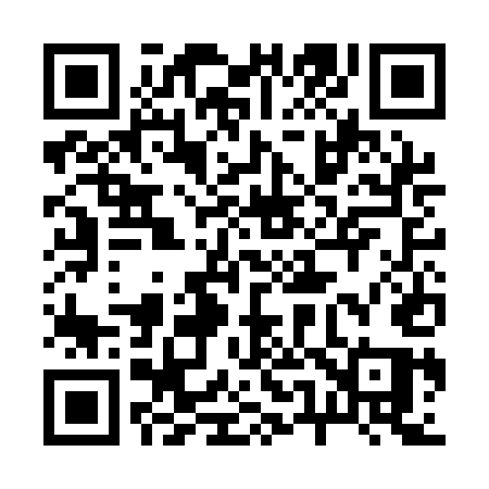 QR code for 253AEQ